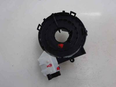 ANILLO AIRBAG SEAT LEON 2009 1.4 16V TSI (125 CV)