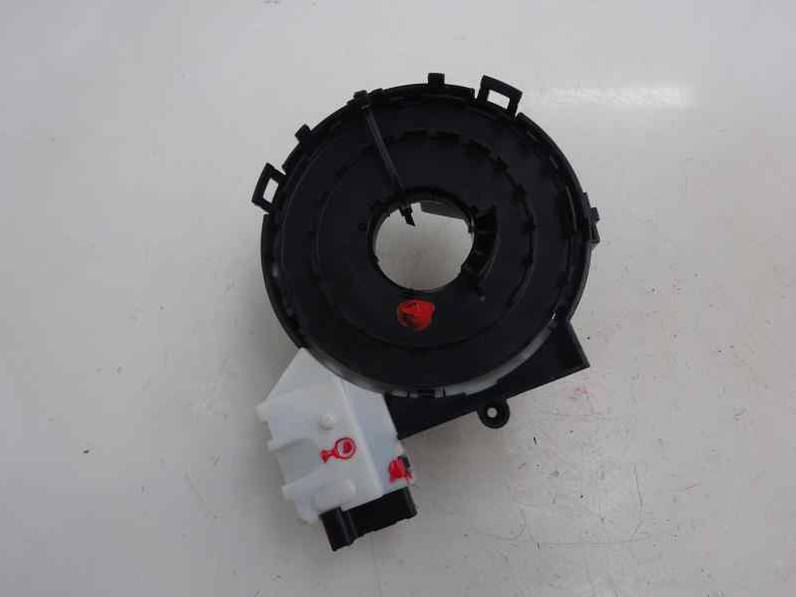 ANILLO AIRBAG SEAT LEON 2009 1.4 16V TSI (125 CV)