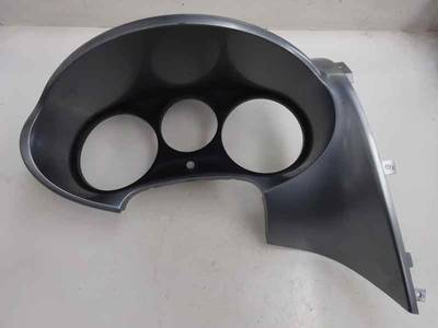CUADRO INSTRUMENTOS SEAT LEON 2009 1.4 16V TSI (125 CV)