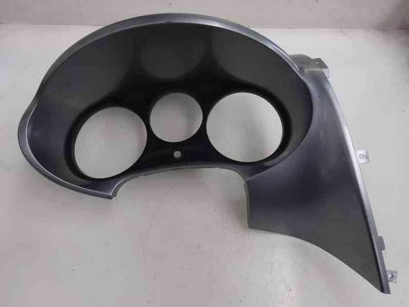 CUADRO INSTRUMENTOS SEAT LEON 2009 1.4 16V TSI (125 CV)