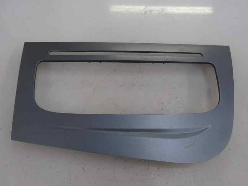 SISTEMA AUDIO RADIO CD SEAT LEON 2009 1.4 16V TSI (125 CV)