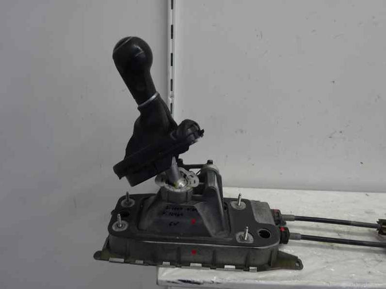 PALANCA CAMBIO SEAT LEON 2009 1.4 16V TSI (125 CV)