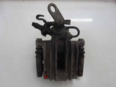 PINZA FRENO TRASERA IZQUIERDA SEAT LEON 2009 1.4 16V TSI (125 CV)