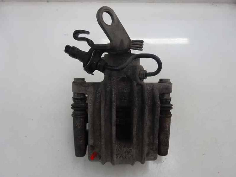 PINZA FRENO TRASERA IZQUIERDA SEAT LEON 2009 1.4 16V TSI (125 CV)