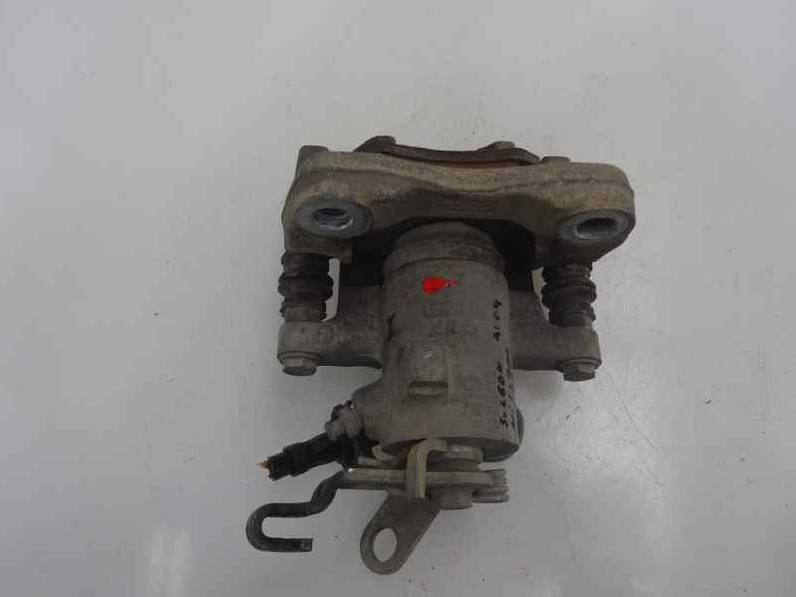 PINZA FRENO TRASERA IZQUIERDA SEAT LEON 2009 1.4 16V TSI (125 CV)