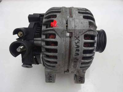 ALTERNADOR CITROEN XSARA BERLINA 2002 2.0 HDI (109 CV)