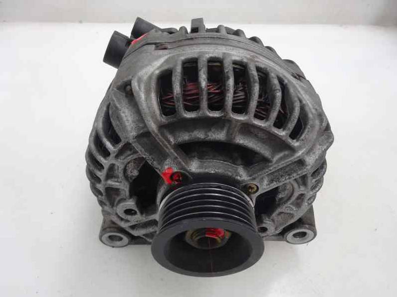 ALTERNADOR CITROEN XSARA BERLINA 2002 2.0 HDI (109 CV)