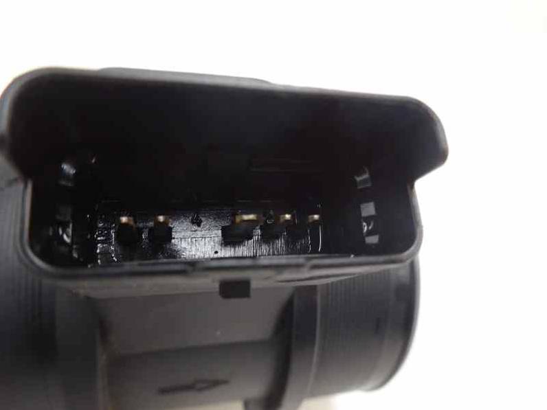 CAUDALIMETRO CITROEN XSARA BERLINA 2002 2.0 HDI (109 CV)