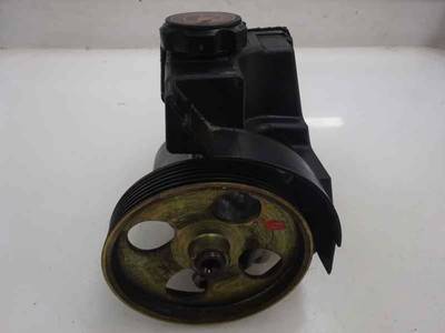 BOMBA DIRECCION CITROEN XSARA BERLINA 2002 2.0 HDI (109 CV)