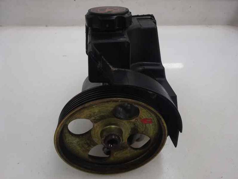 BOMBA DIRECCION CITROEN XSARA BERLINA 2002 2.0 HDI (109 CV)