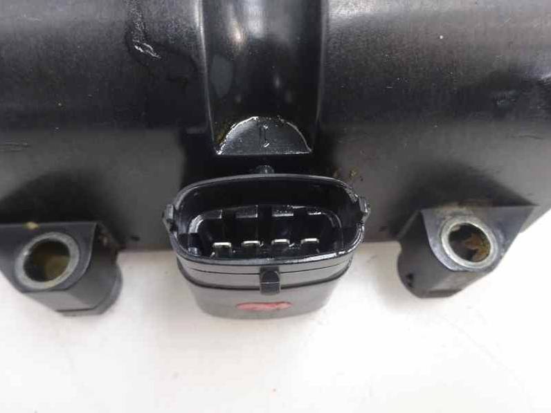 BOBINA ENCENDIDO OPEL ASTRA G BERLINA 2002 1.6 (84 CV)