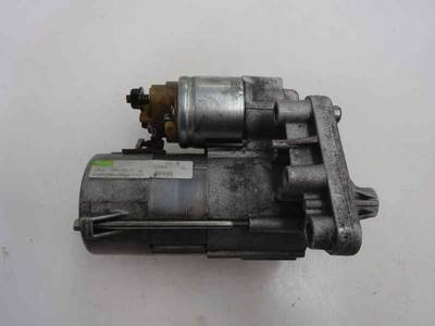 MOTOR ARRANQUE CITROEN C5 BERLINA 2006 1.6 16V HDI FAP (109 CV)