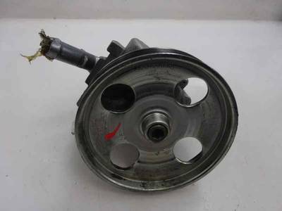 BOMBA DIRECCION CITROEN C5 BERLINA 2006 1.6 16V HDI FAP (109 CV)