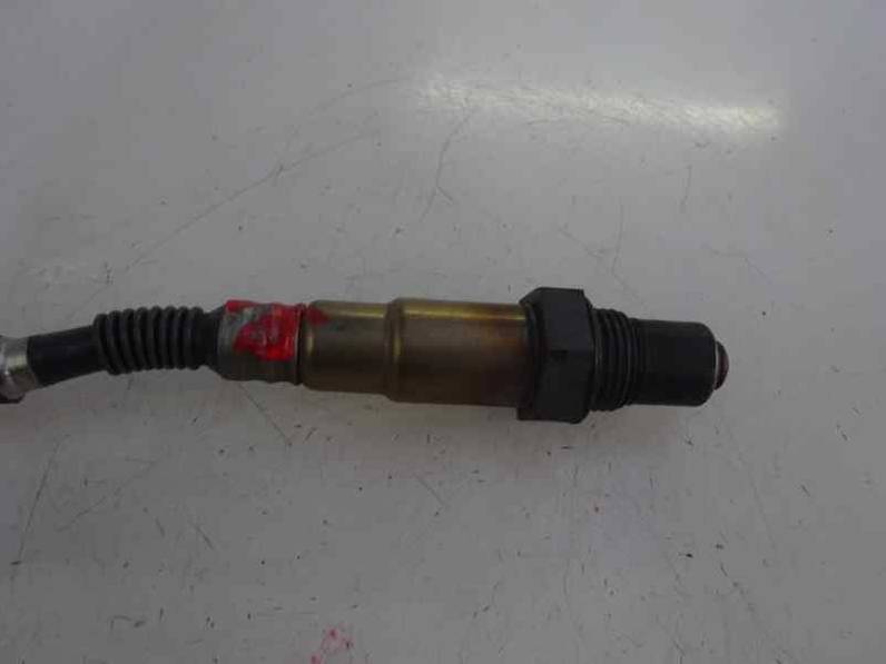 SONDA LAMBDA BMW SERIE 1 BERLINA 2006 2.0 16V D (122 CV)