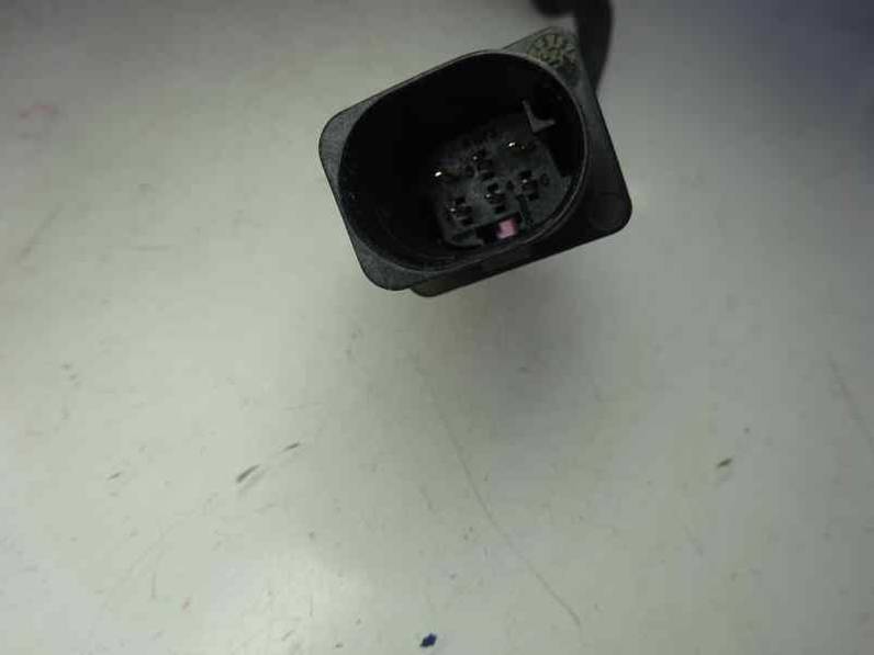 SONDA LAMBDA BMW SERIE 1 BERLINA 2006 2.0 16V D (122 CV)
