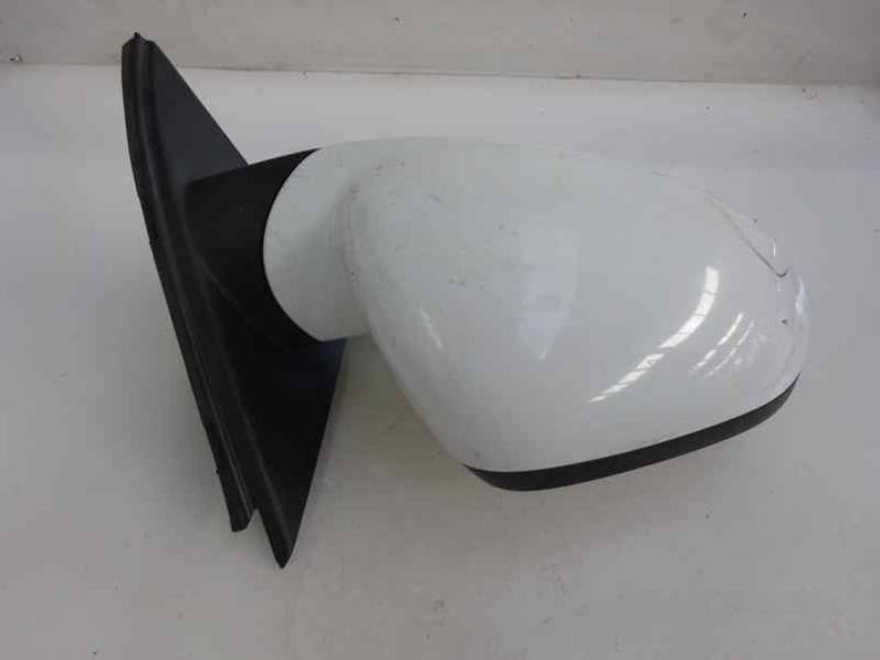 RETROVISOR DERECHO OPEL INSIGNIA BERLINA 2010 2.0 CDTI (110 CV)
