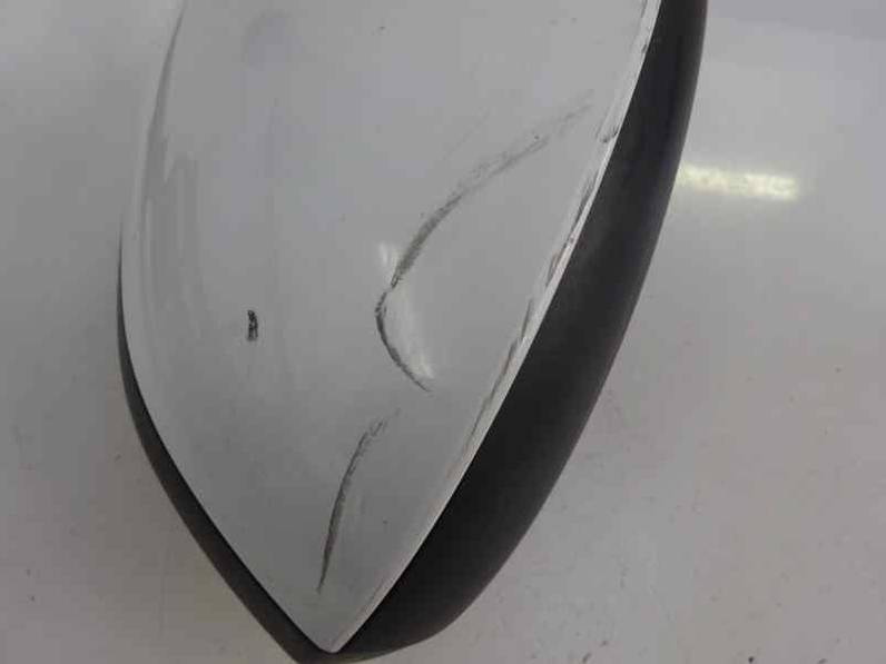 RETROVISOR DERECHO OPEL INSIGNIA BERLINA 2010 2.0 CDTI (110 CV)