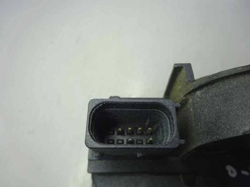 CERRADURA PUERTA DELANTERA DERECHA OPEL INSIGNIA BERLINA 2010 2.0 CDTI (110 CV)