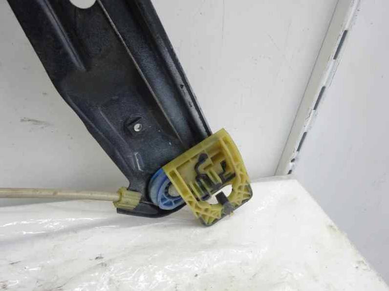 ELEVALUNAS DELANTERO DERECHO OPEL INSIGNIA BERLINA 2010 2.0 CDTI (110 CV)