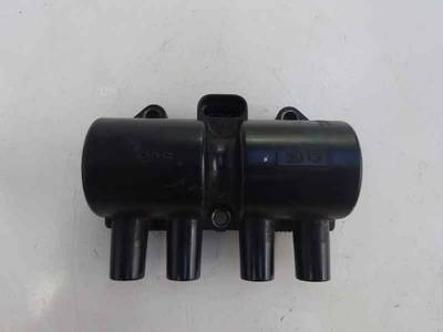 BOBINA ENCENDIDO DAEWOO TACUMA 2000 2.0 (121 CV)