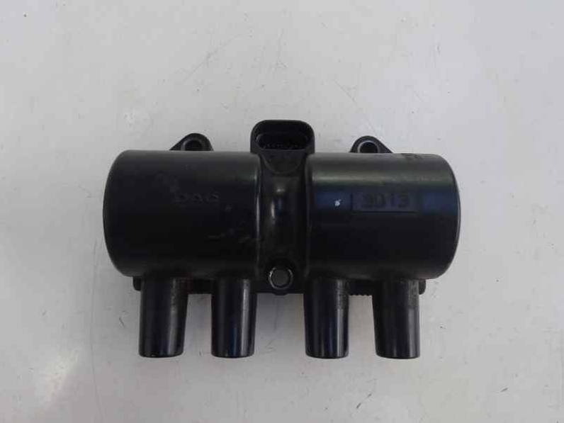 BOBINA ENCENDIDO DAEWOO TACUMA 2000 2.0 (121 CV)