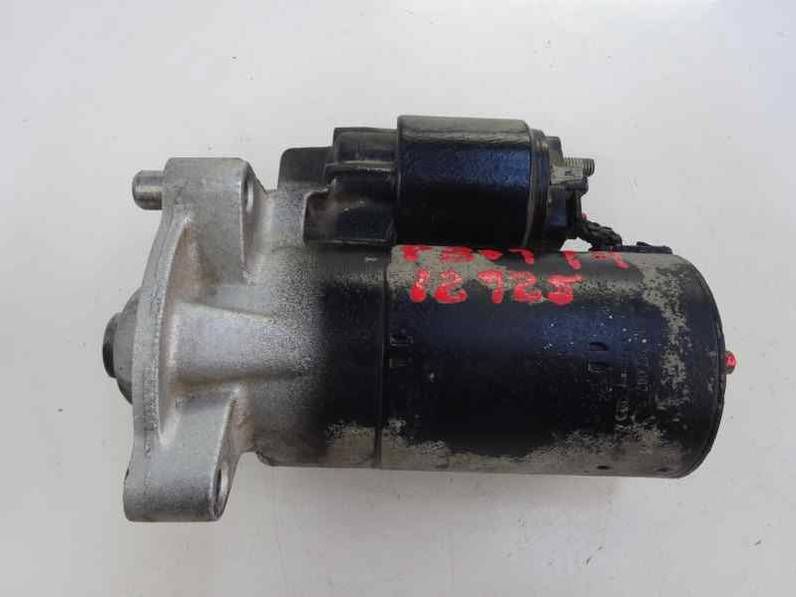 MOTOR ARRANQUE PEUGEOT 309 1992 1.4 (75 CV)
