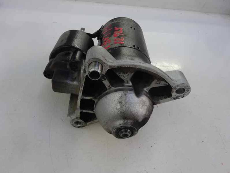 MOTOR ARRANQUE PEUGEOT 309 1992 1.4 (75 CV)