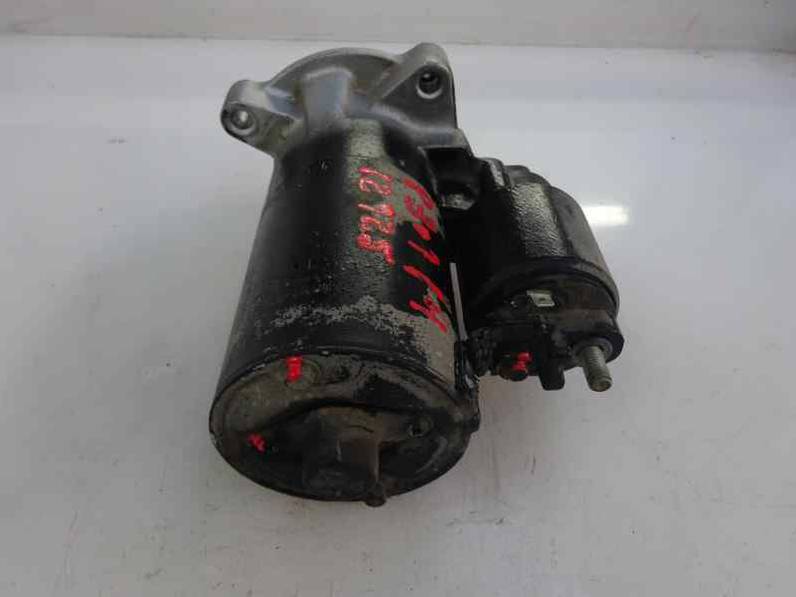 MOTOR ARRANQUE PEUGEOT 309 1992 1.4 (75 CV)