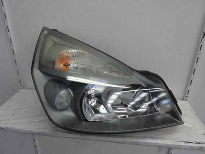FARO DERECHO RENAULT ESPACE IV 2005 2.2 DCI TURBODIESEL (150 CV)