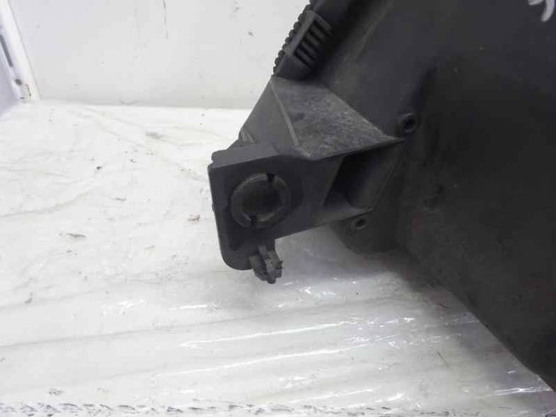 FARO DERECHO RENAULT ESPACE IV 2005 2.2 DCI TURBODIESEL (150 CV)