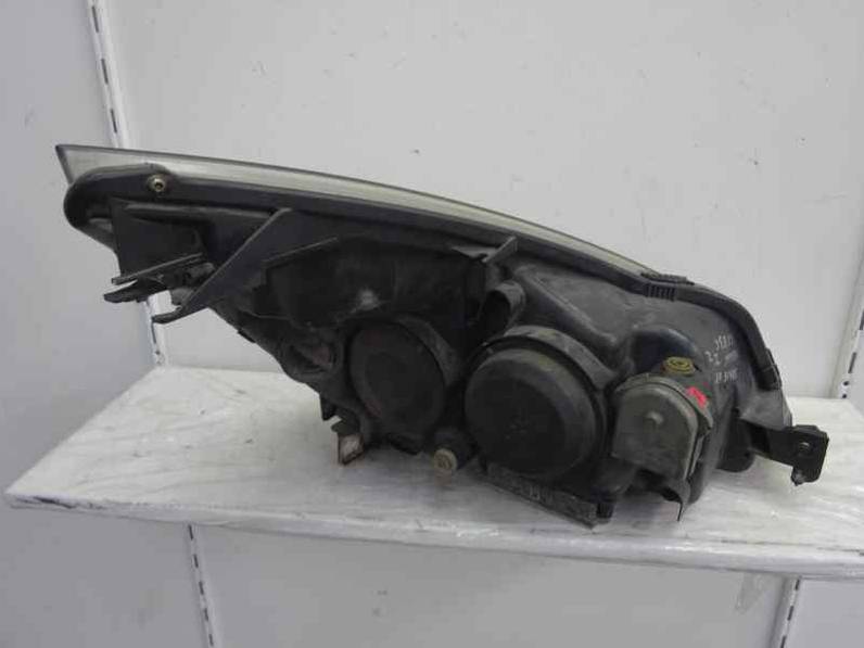 FARO IZQUIERDO RENAULT ESPACE IV 2005 2.2 DCI TURBODIESEL (150 CV)