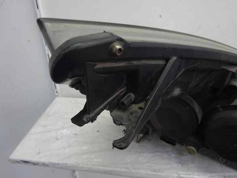 FARO IZQUIERDO RENAULT ESPACE IV 2005 2.2 DCI TURBODIESEL (150 CV)