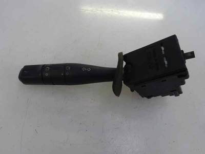 MANDO LUCES CITROEN BERLINGO 2002 1.9 D (69 CV)