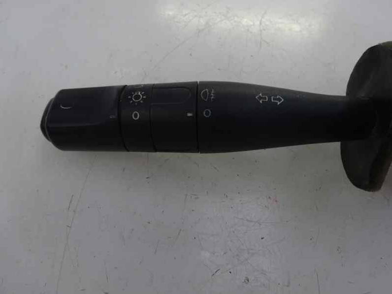 MANDO LUCES CITROEN BERLINGO 2002 1.9 D (69 CV)