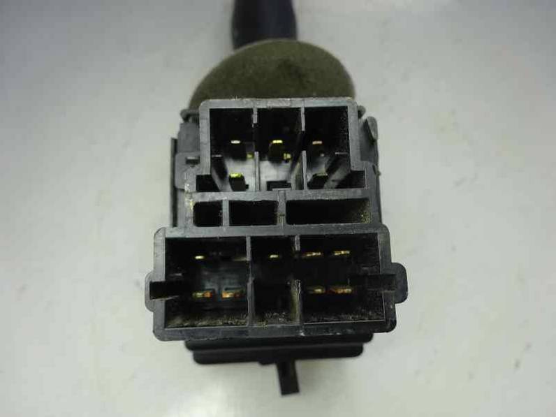 MANDO LUCES CITROEN BERLINGO 2002 1.9 D (69 CV)