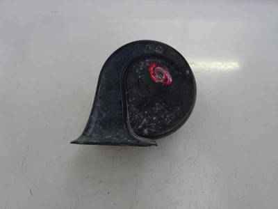 CLAXON CITROEN BERLINGO 2002 1.9 D (69 CV)
