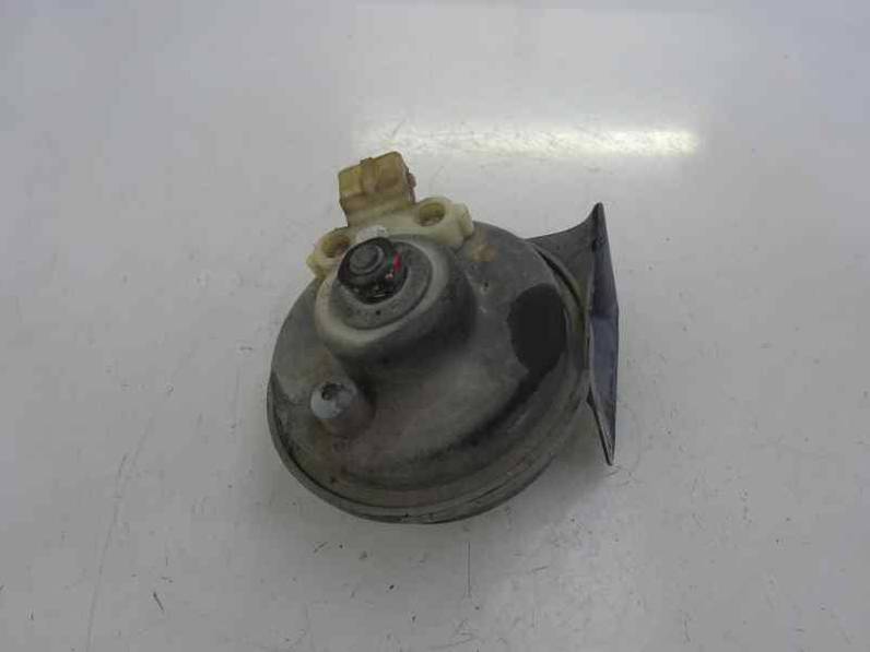 CLAXON CITROEN BERLINGO 2002 1.9 D (69 CV)