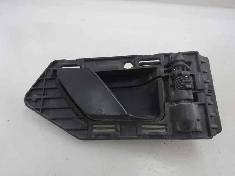 MANETA INTERIOR DELANTERA DERECHA CITROEN BERLINGO 2002 1.9 D (69 CV)