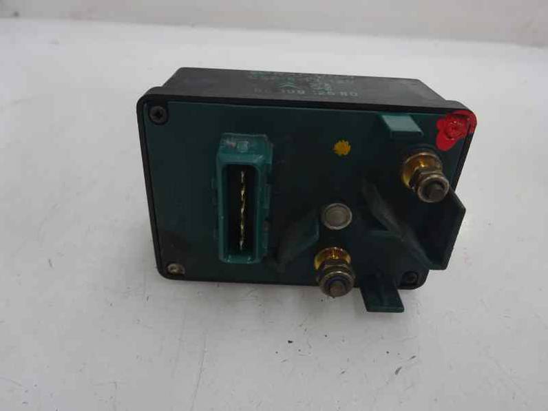 CAJA PRECALENTAMIENTO CITROEN XSARA BERLINA 2002 2.0 HDI (109 CV)