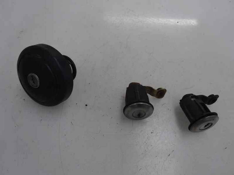 CONMUTADOR DE ARRANQUE CITROEN XSARA BERLINA 2002 2.0 HDI (109 CV)