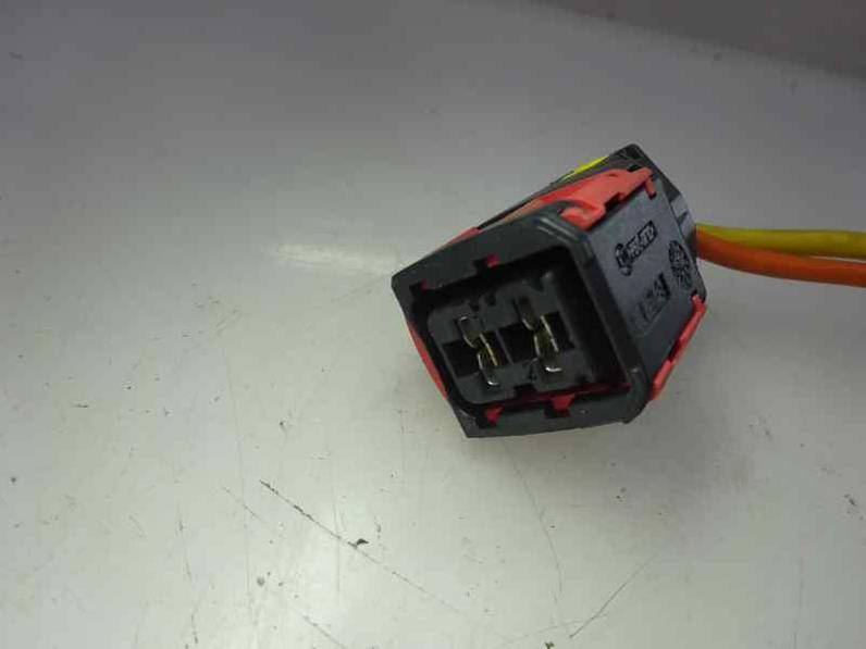 CONMUTADOR DE ARRANQUE CITROEN XSARA BERLINA 2002 2.0 HDI (109 CV)