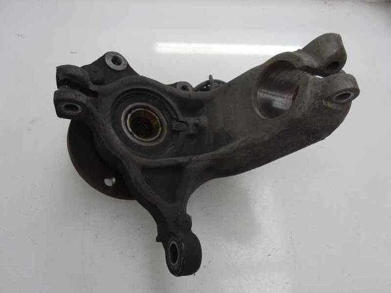 MANGUETA DELANTERA DERECHA CITROEN C2 2006 1.4 (73 CV)