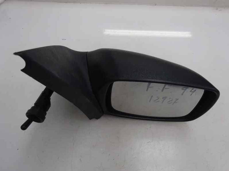 RETROVISOR DERECHO FORD FIESTA BERL COURIER 1994 1.1 (49 CV)