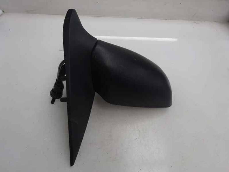 RETROVISOR DERECHO FORD FIESTA BERL COURIER 1994 1.1 (49 CV)