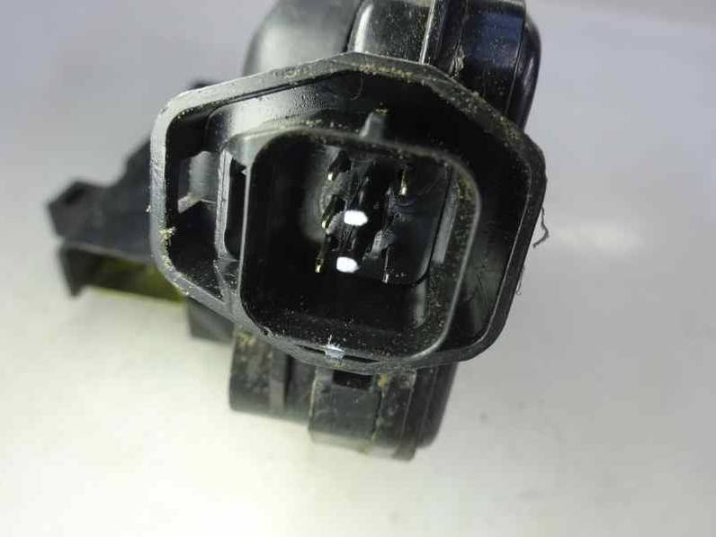 CERRADURA PUERTA DELANTERA DERECHA HYUNDAI ELANTRA 2005 2.0 CRDI (113 CV)