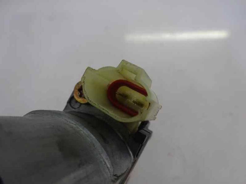 MOTOR ELEVALUNAS DELANTERO DERECHO HYUNDAI ELANTRA 2005 2.0 CRDI (113 CV)