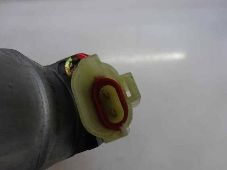 MOTOR ELEVALUNAS DELANTERO IZQUIERDO HYUNDAI ELANTRA 2005 2.0 CRDI (113 CV)