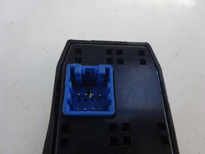 MANDO ELEVALUNAS DELANTERO IZQUIERDO HYUNDAI ELANTRA 2005 2.0 CRDI (113 CV)