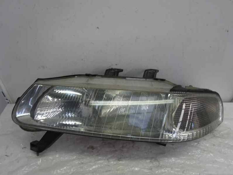 FARO IZQUIERDO MG ROVER SERIE 400 1999 2.0 TURBODIESEL (105 CV)
