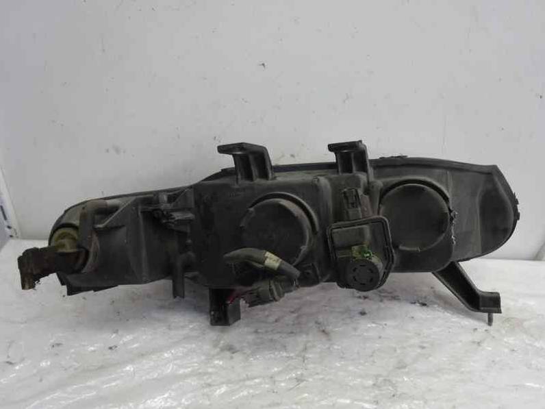 FARO IZQUIERDO MG ROVER SERIE 400 1999 2.0 TURBODIESEL (105 CV)